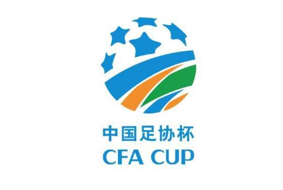 亚洲精品第四页中文字幕